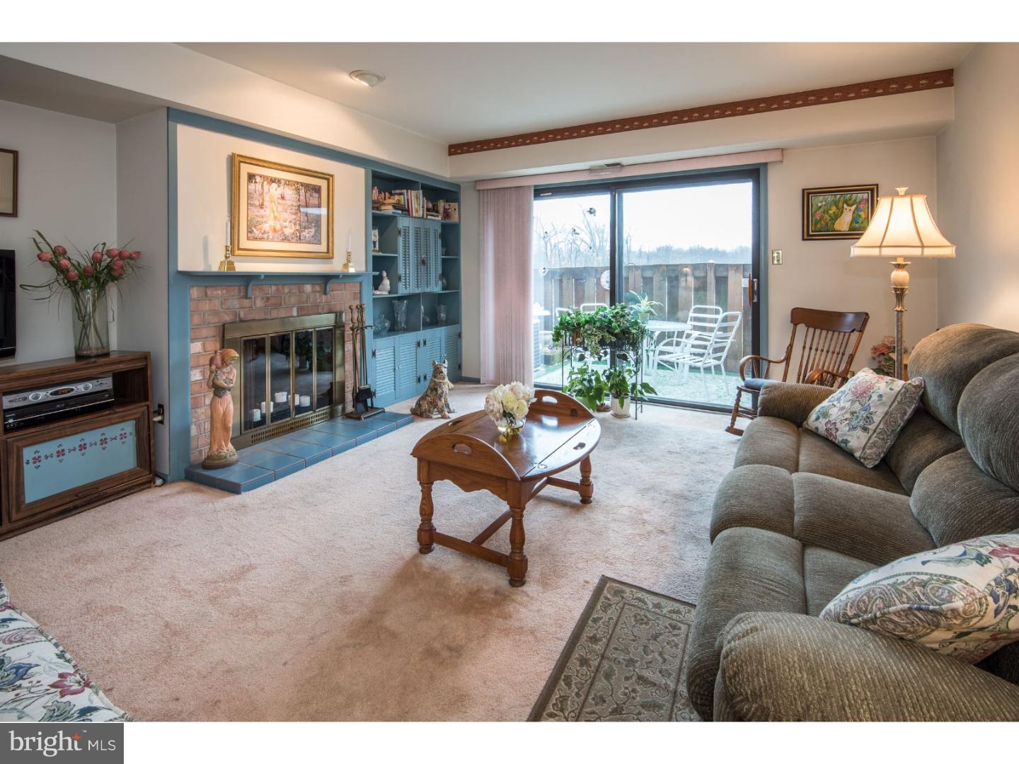 STONYBROOK - Residential