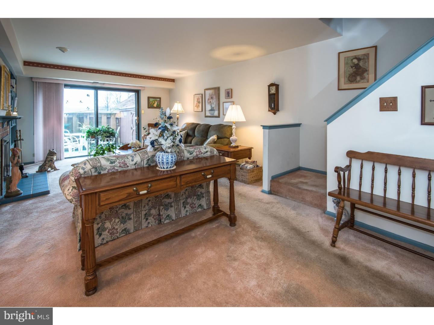 STONYBROOK - Residential