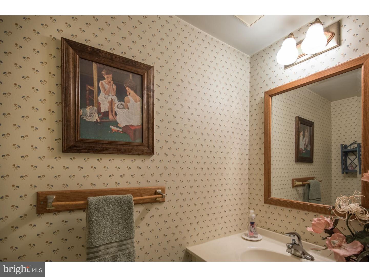 STONYBROOK - Residential