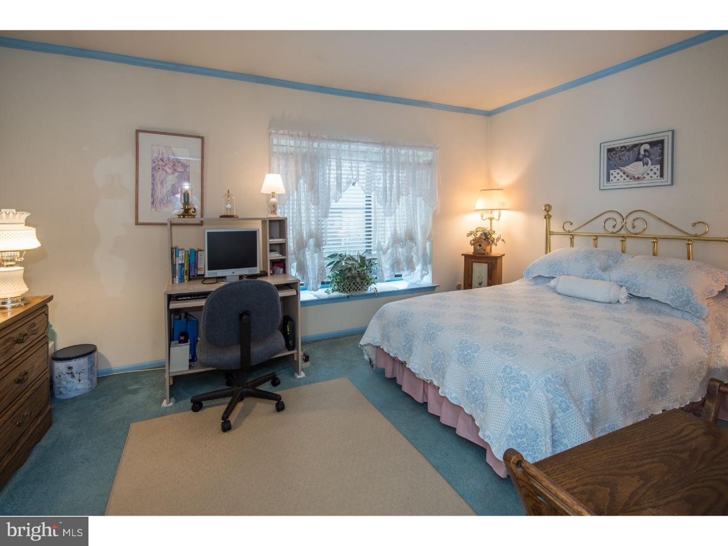 STONYBROOK - Residential