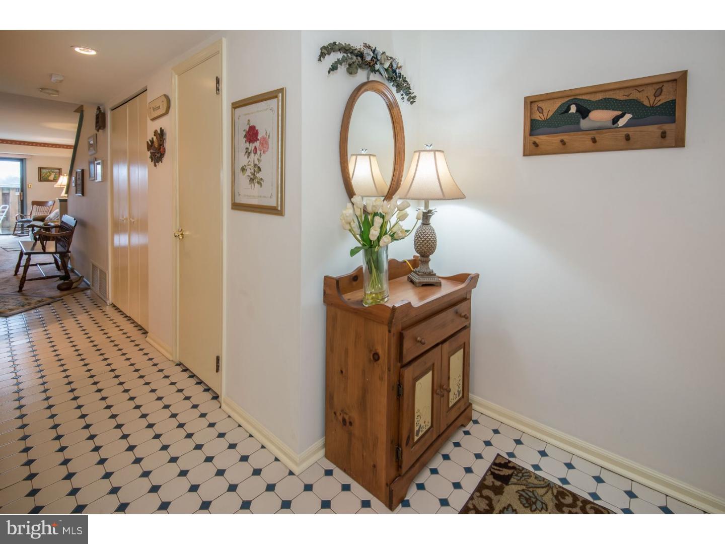 STONYBROOK - Residential