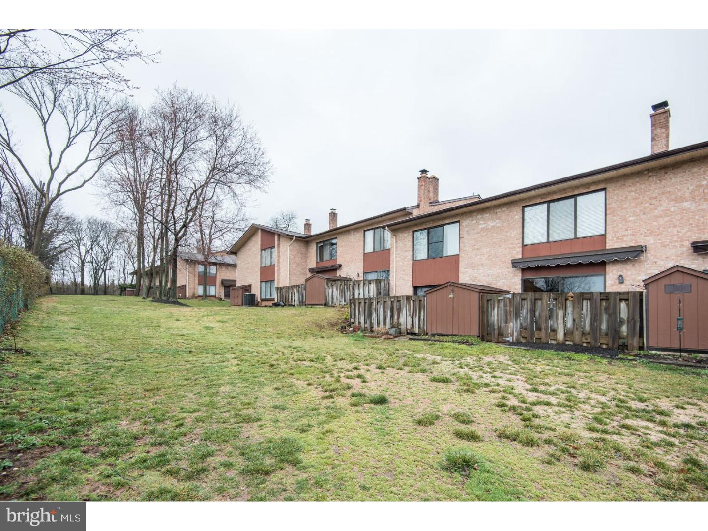 STONYBROOK - Residential