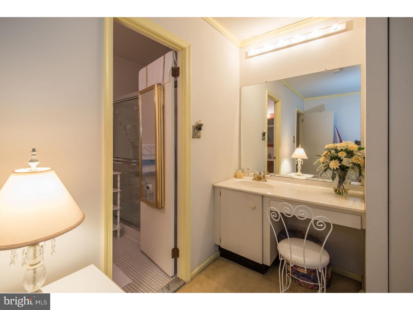 STONYBROOK - Residential