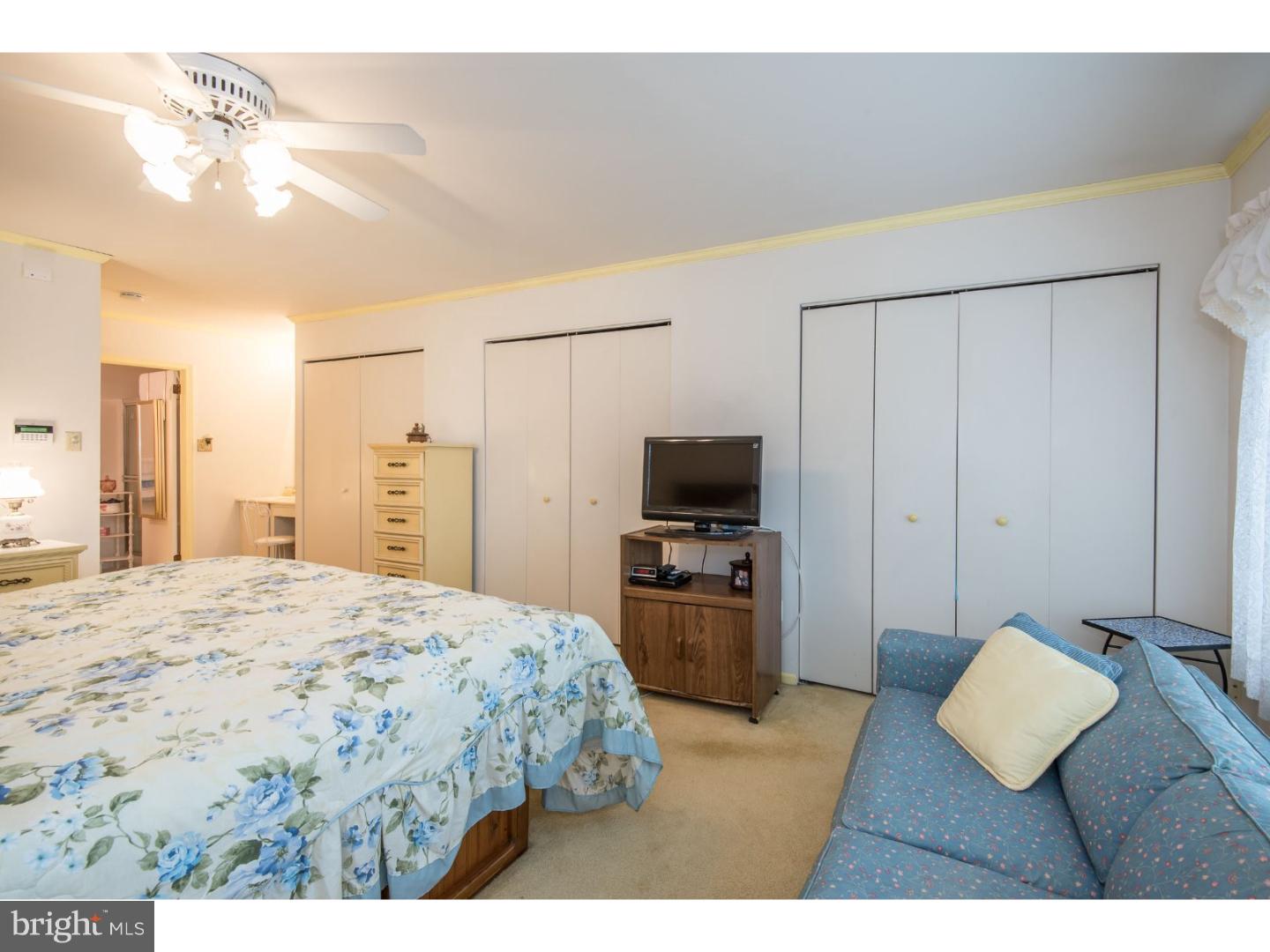 STONYBROOK - Residential