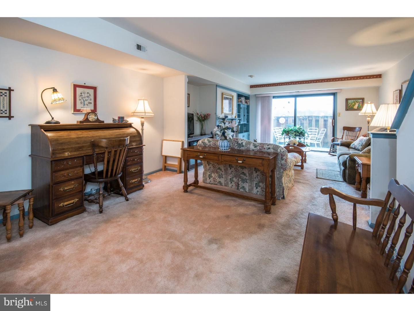 STONYBROOK - Residential