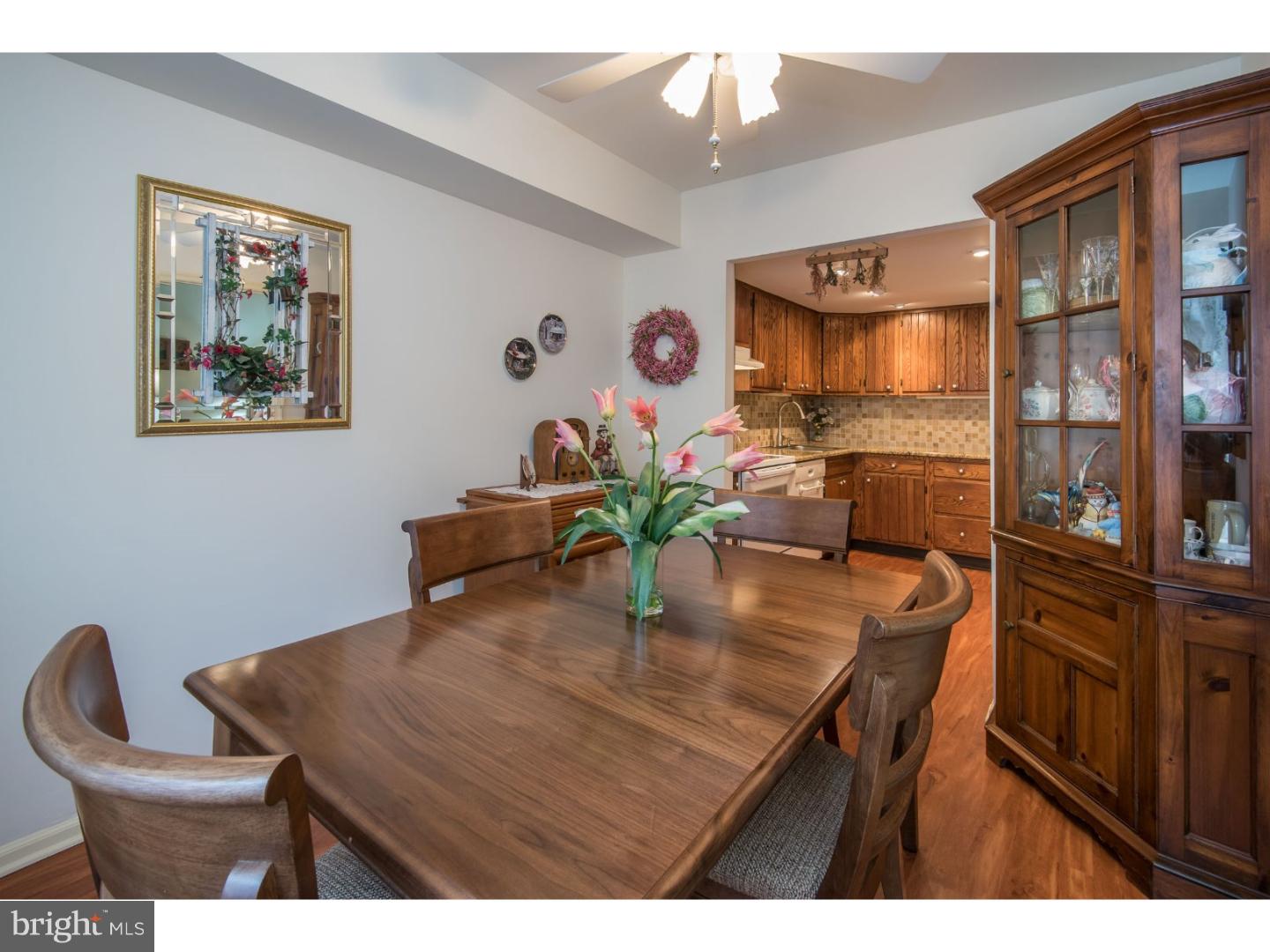 STONYBROOK - Residential