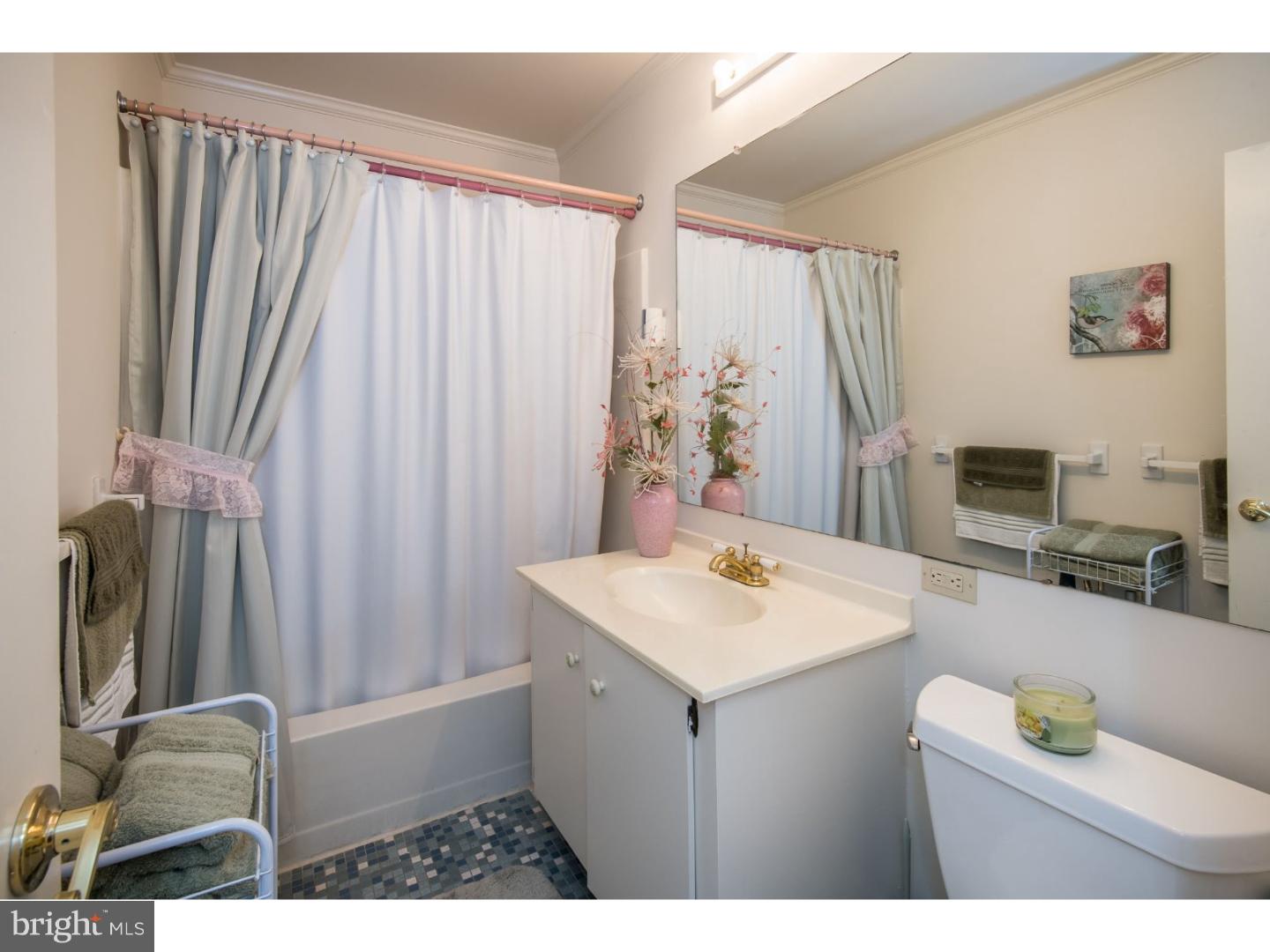 STONYBROOK - Residential