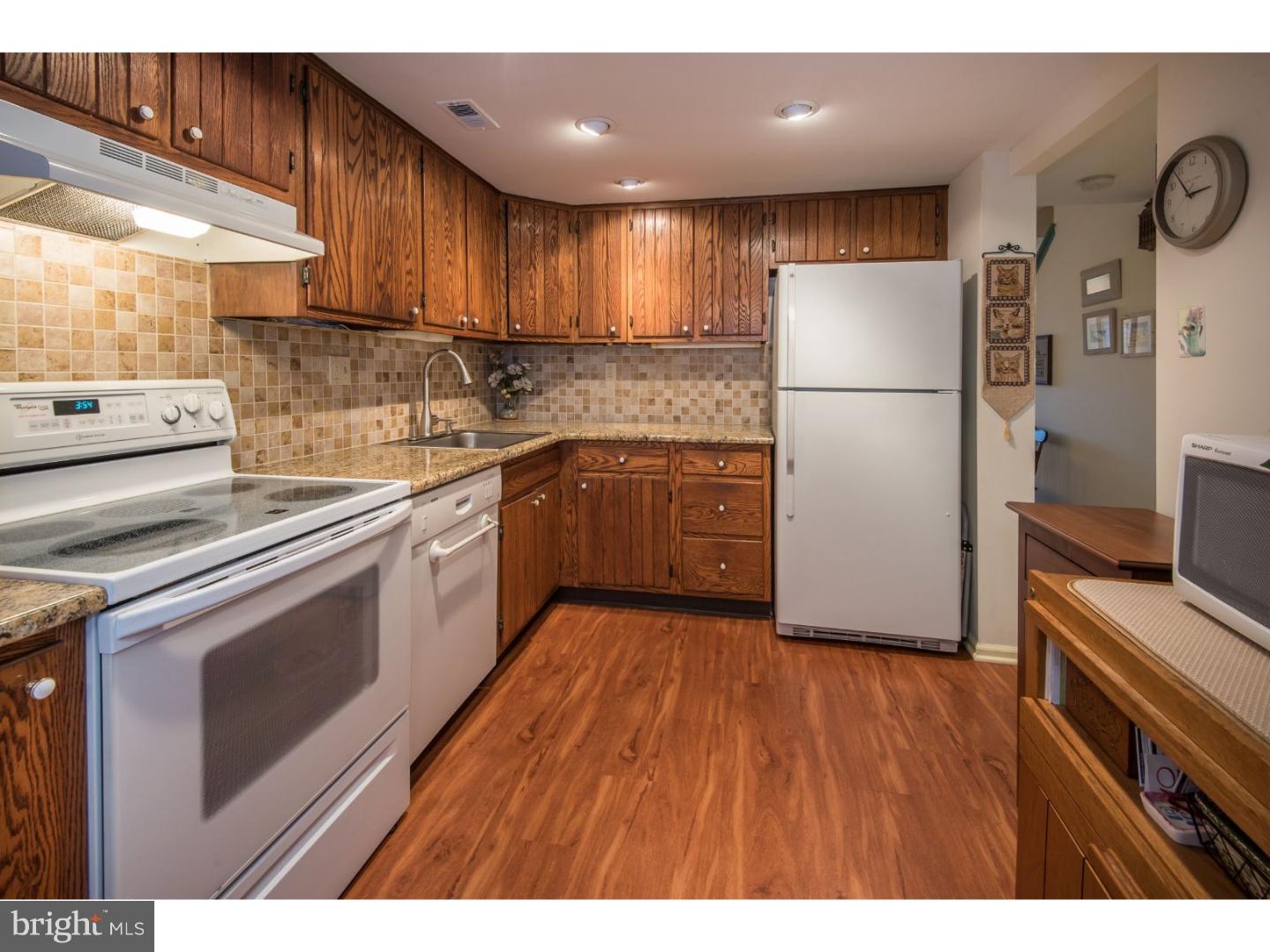 STONYBROOK - Residential