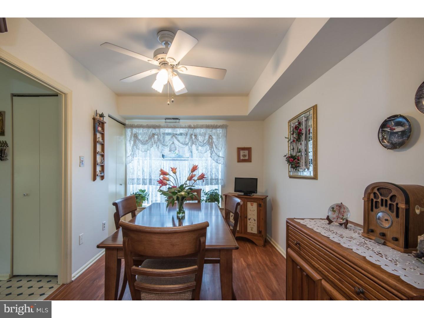 STONYBROOK - Residential