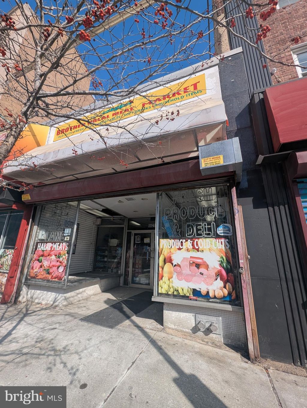 Photo of 5621 - 25 Germantown Avenue, PHILADELPHIA, PA 19144 (MLS # PAPH2582990)