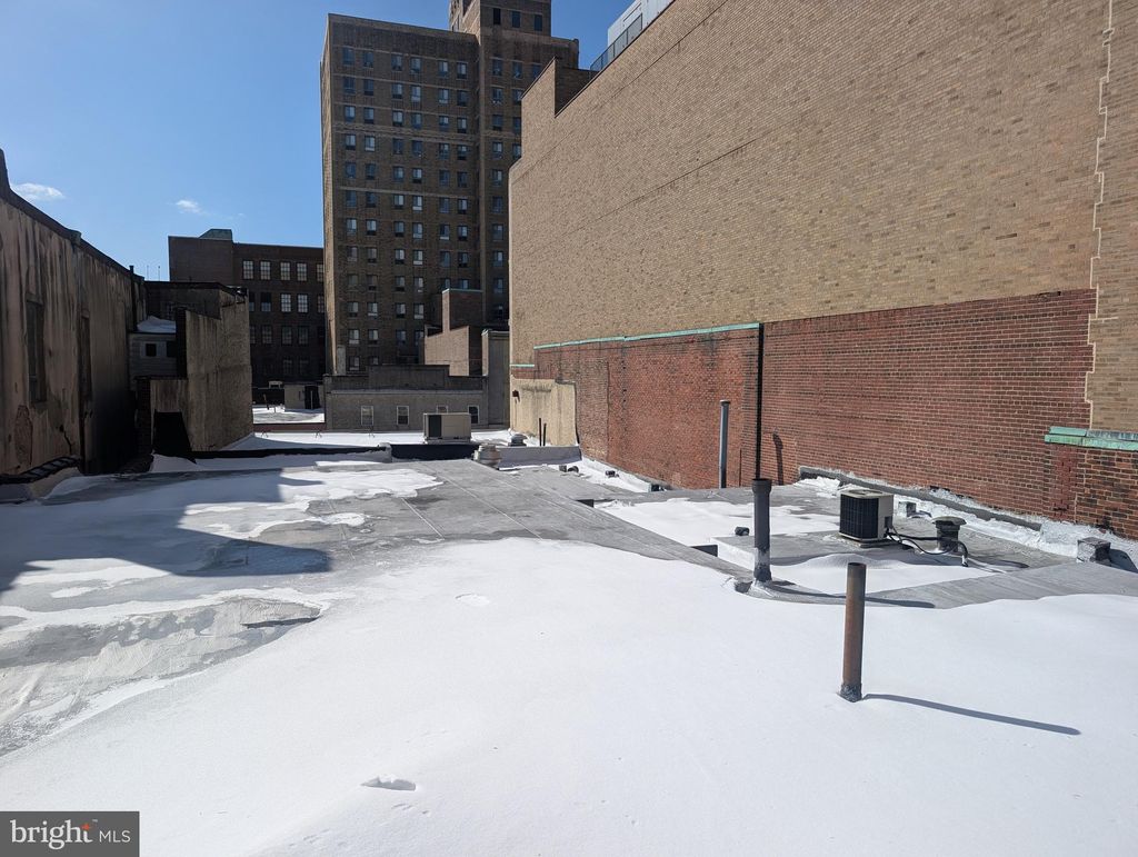 Photo of 5621 - 25 Germantown Avenue, PHILADELPHIA, PA 19144 (MLS # PAPH2582990)