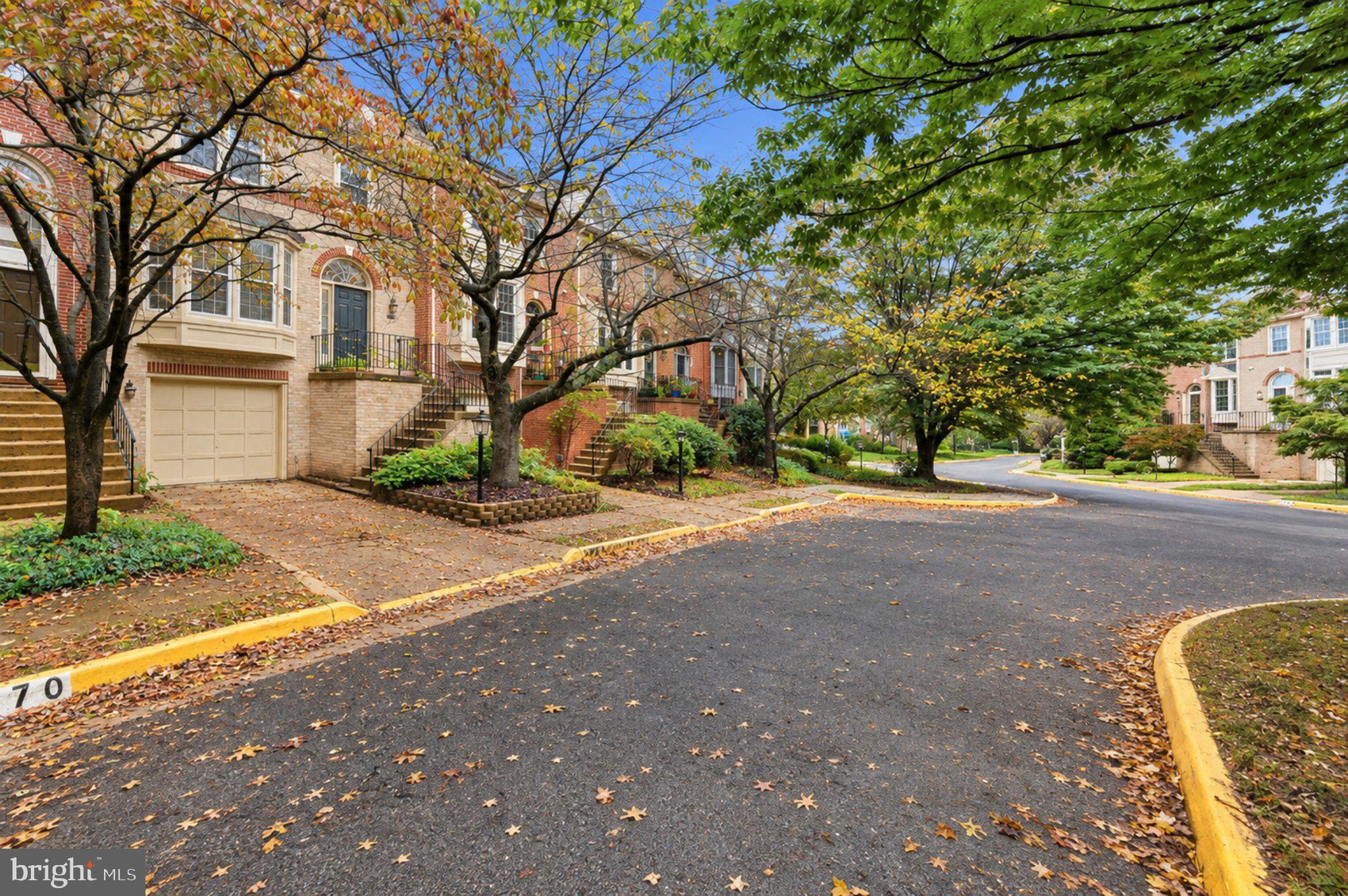 3968 CLARES COURT