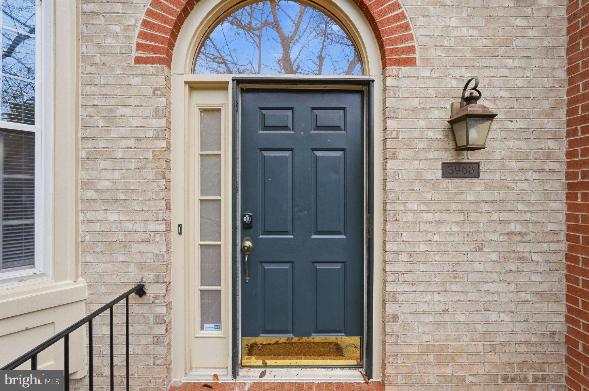3968 CLARES COURT