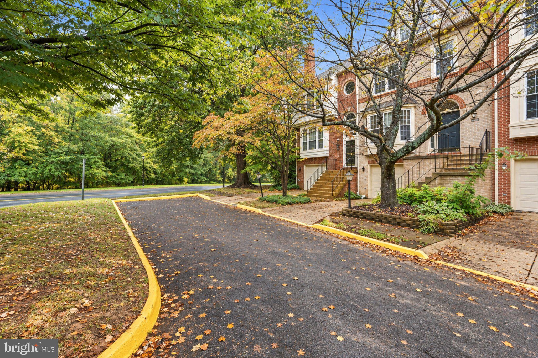 3968 CLARES COURT
