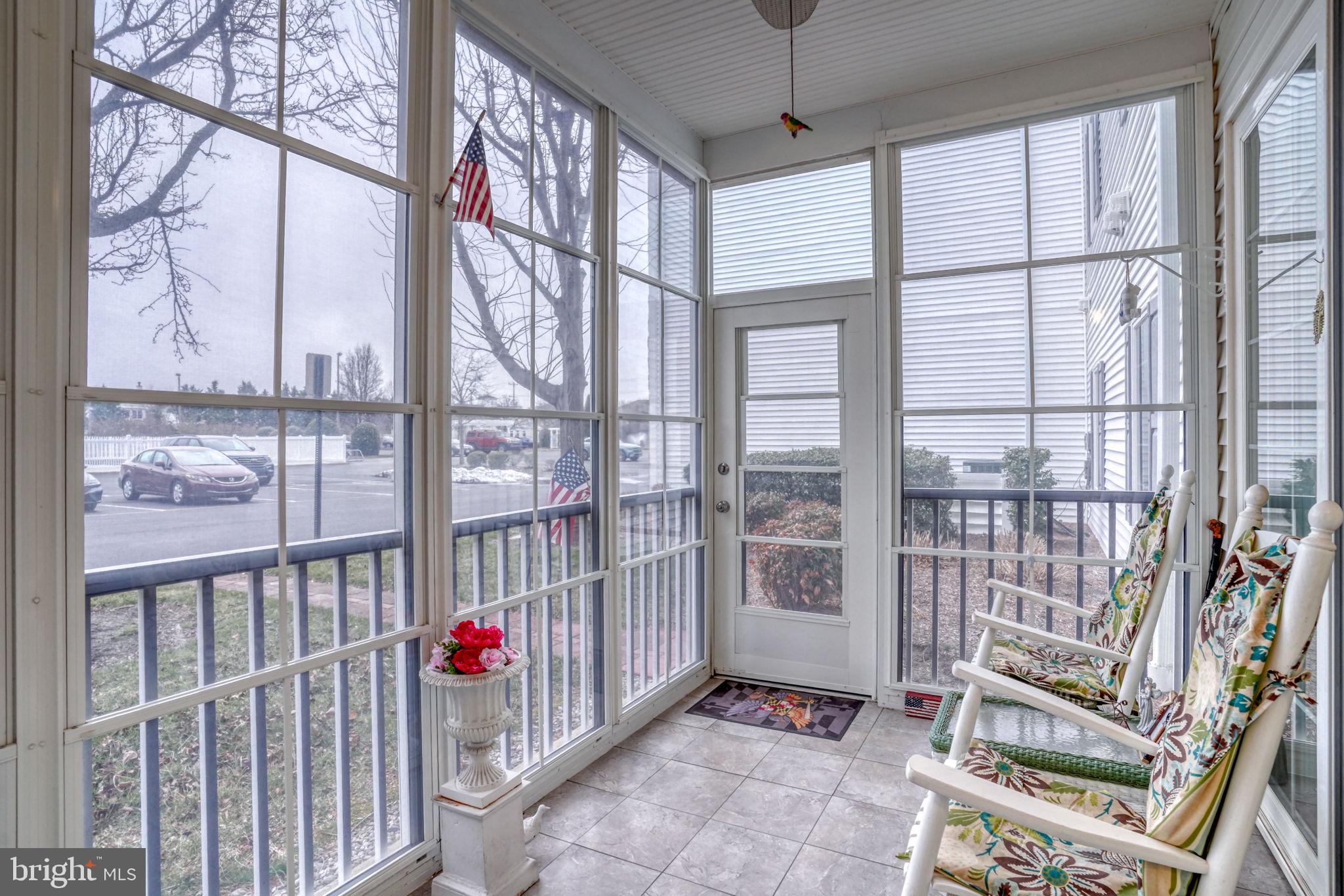 CEDAR BAY - Residential