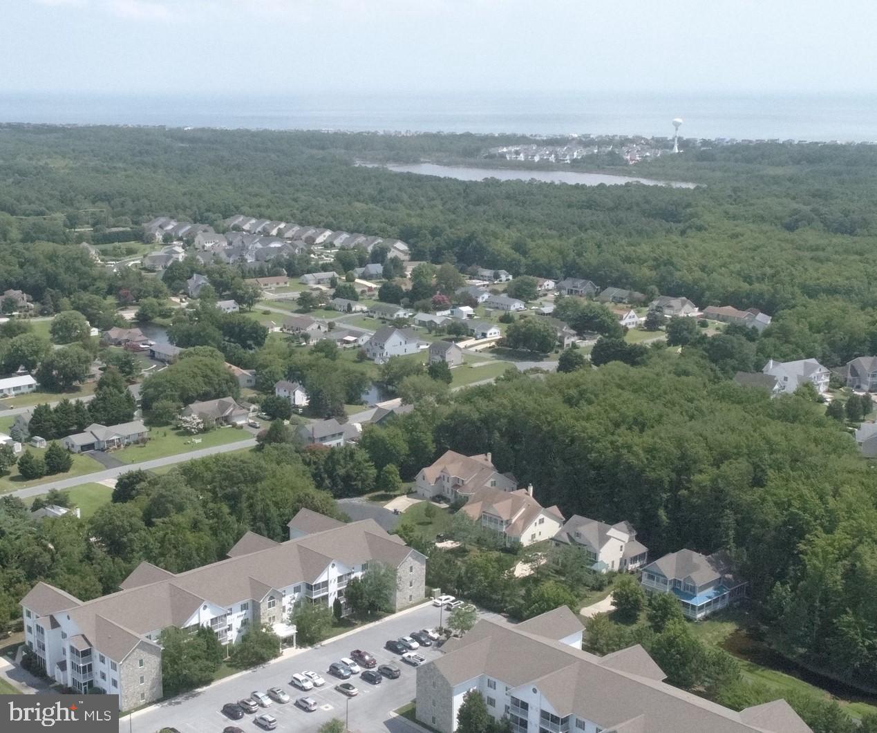 30611 CEDAR NECK ROAD 2104