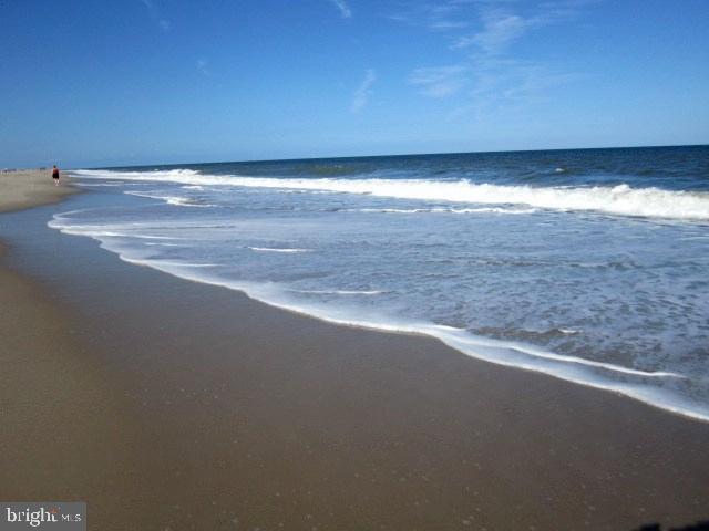 CEDAR BAY - Residential