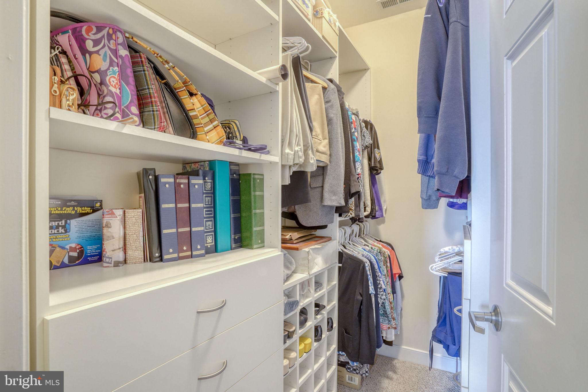 CEDAR BAY - Residential