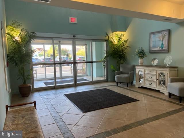 CEDAR BAY - Residential