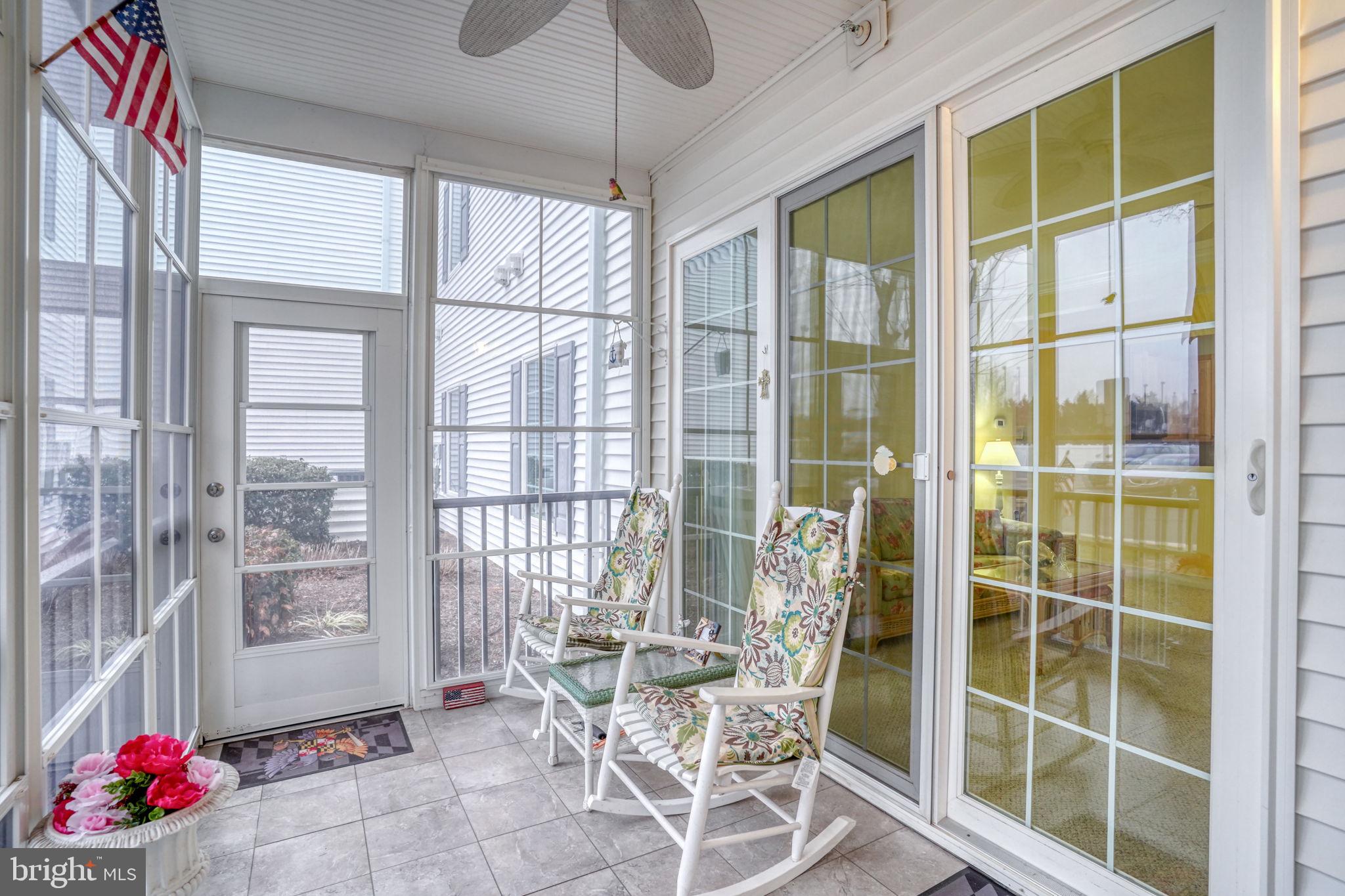 CEDAR BAY - Residential