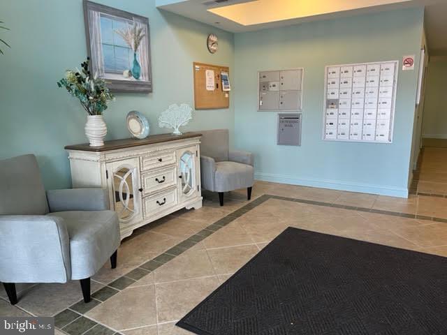 30611 CEDAR NECK ROAD 2104