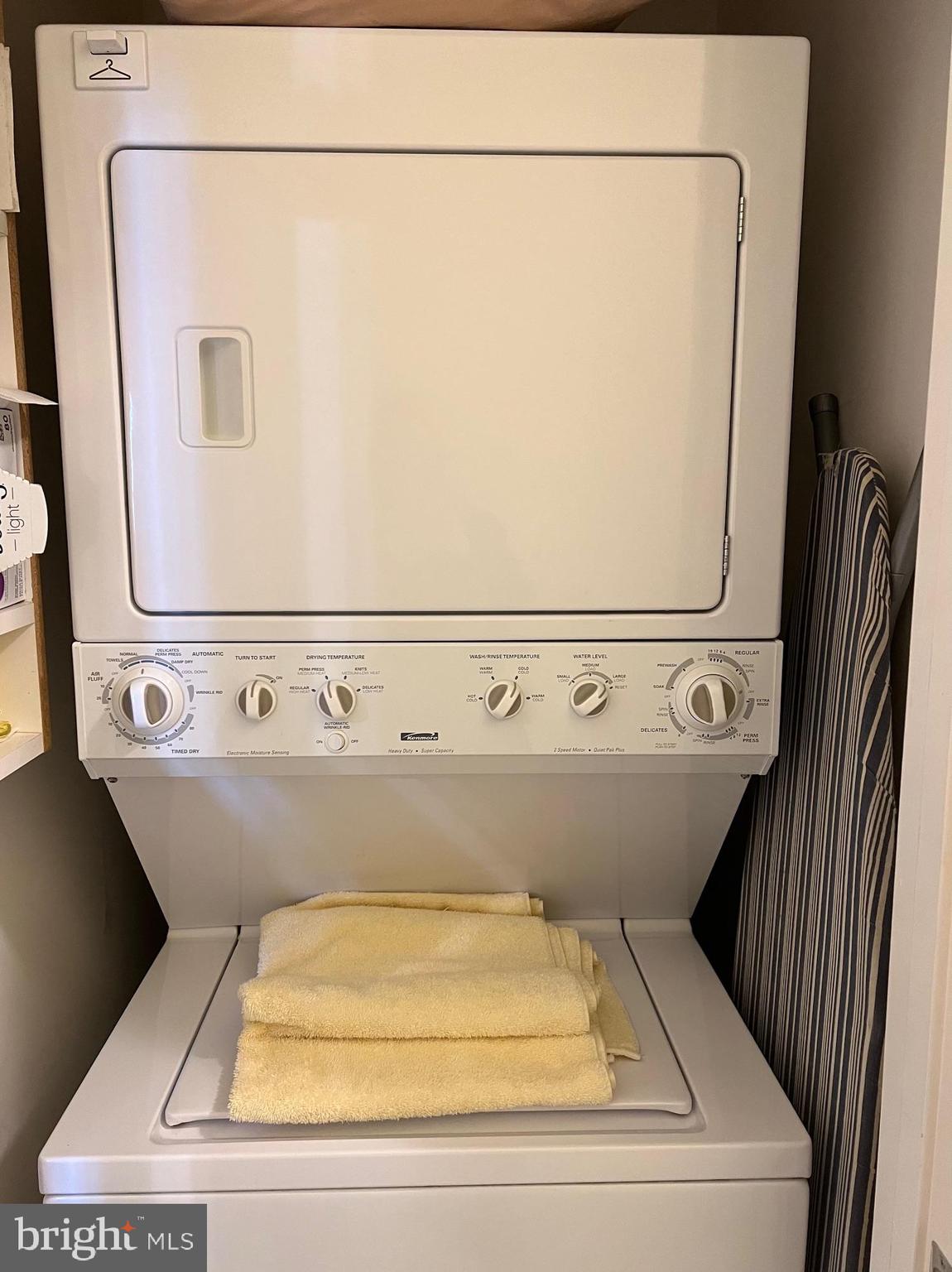 CEDAR BAY - Residential