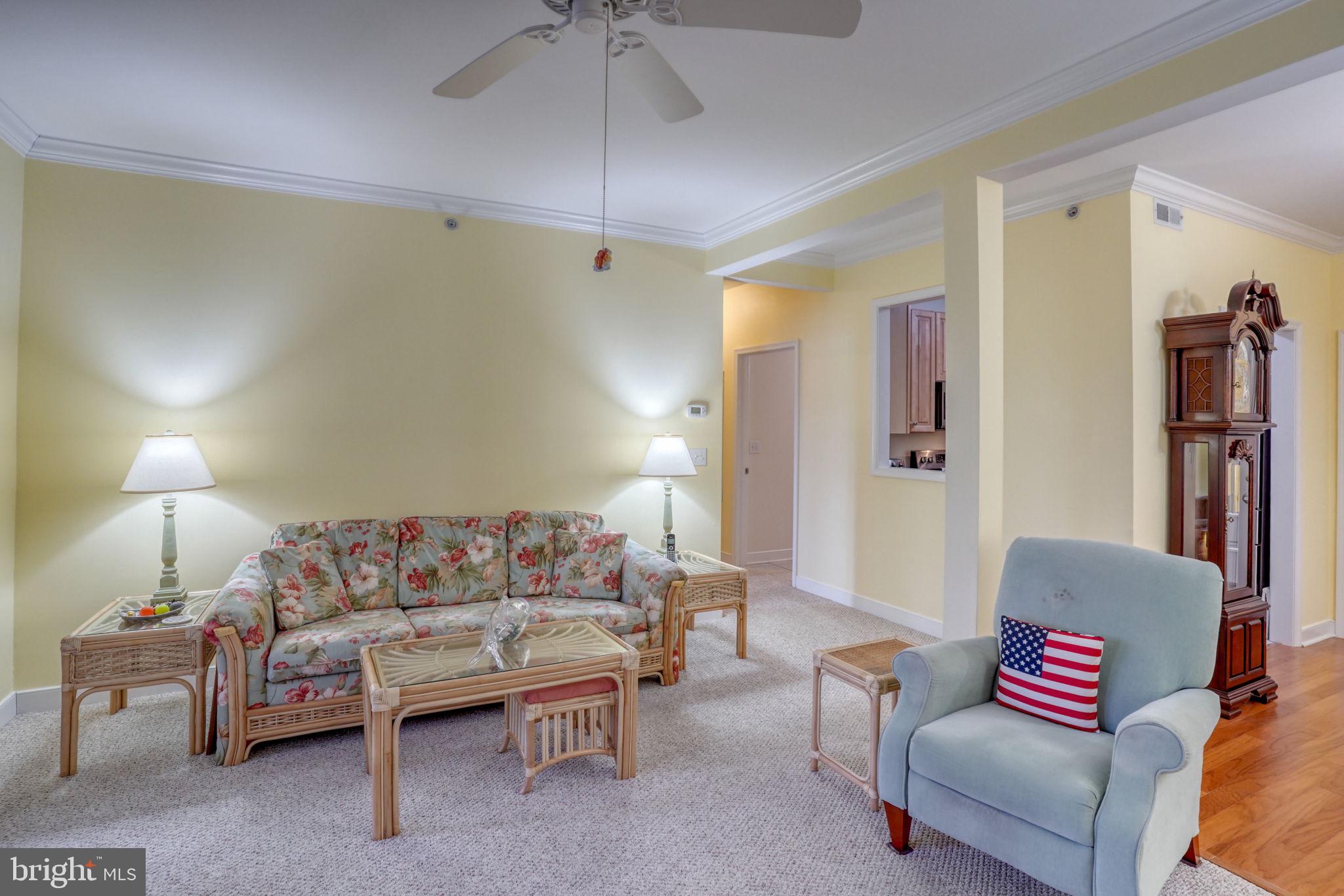 CEDAR BAY - Residential