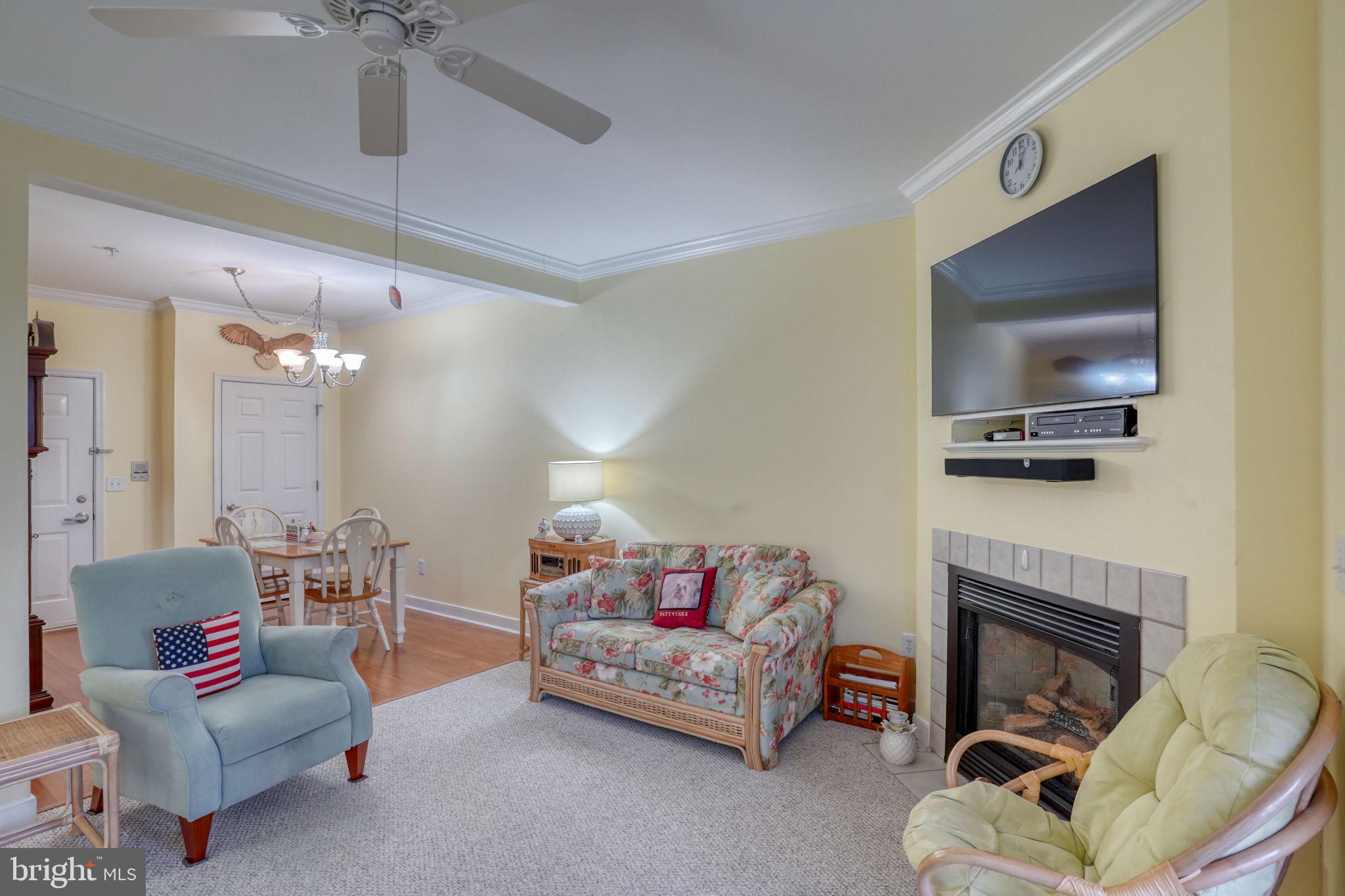 CEDAR BAY - Residential