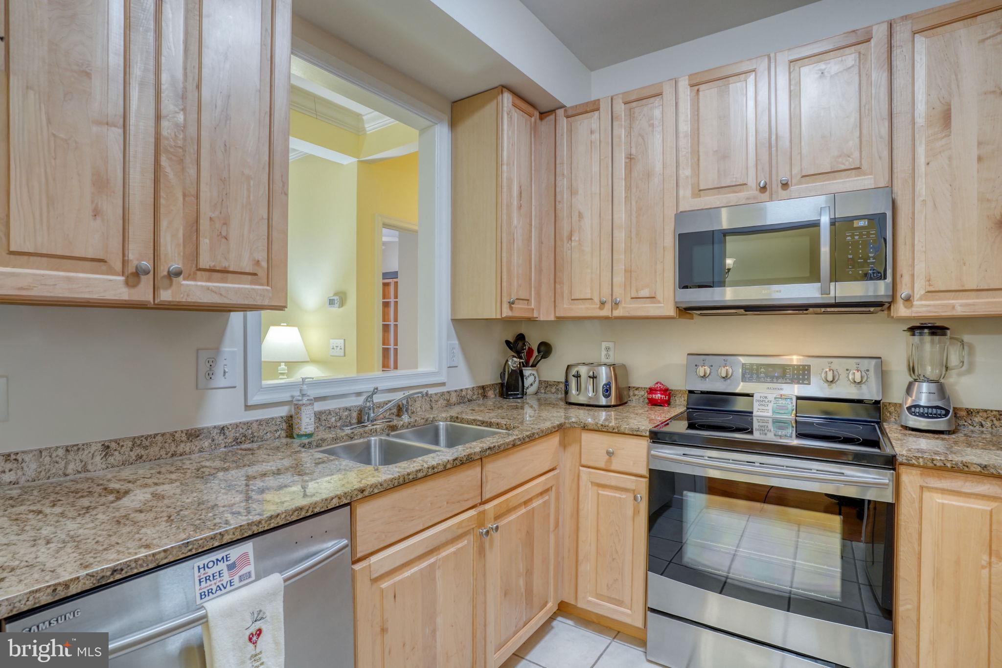 CEDAR BAY - Residential