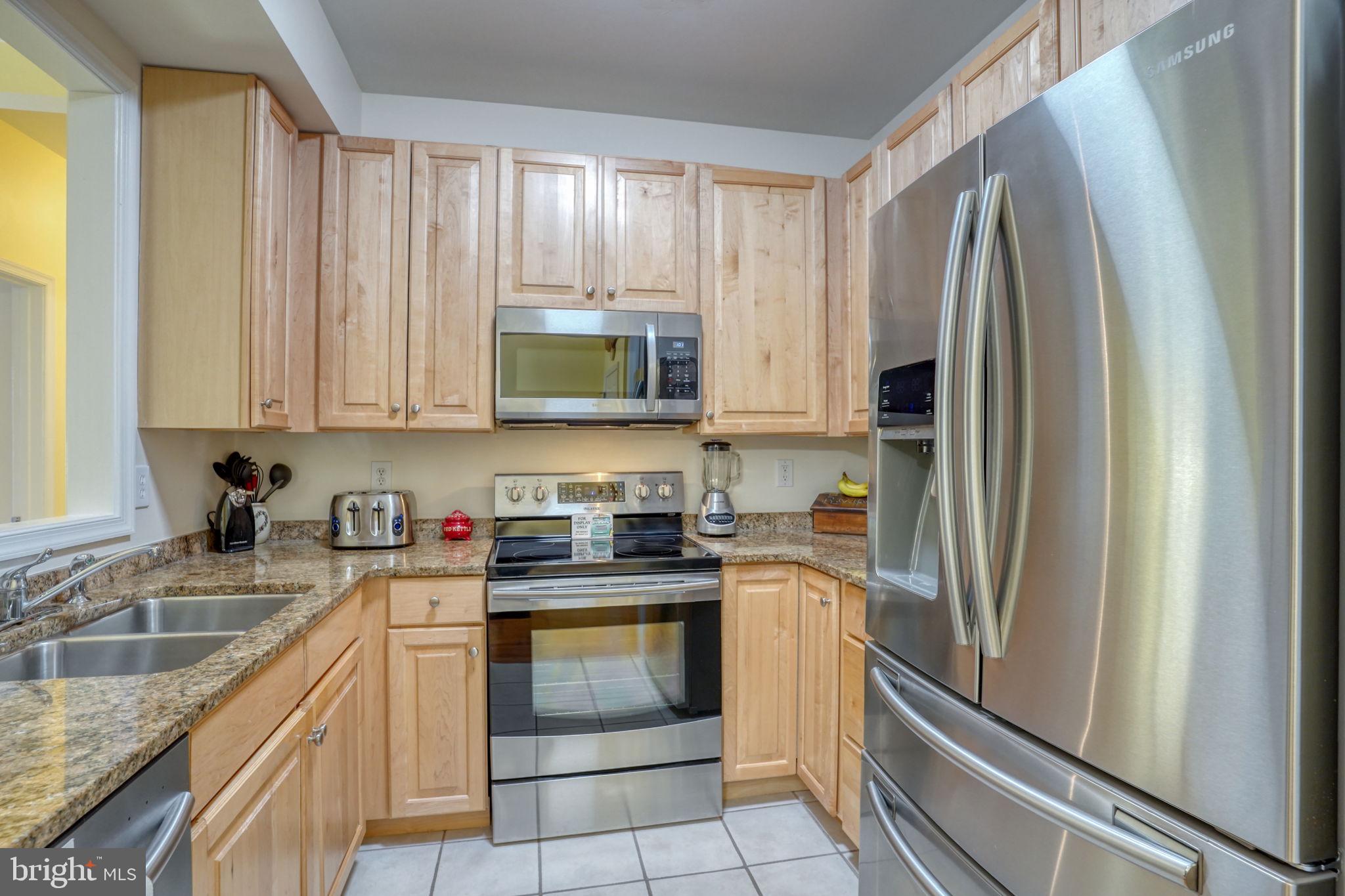 CEDAR BAY - Residential