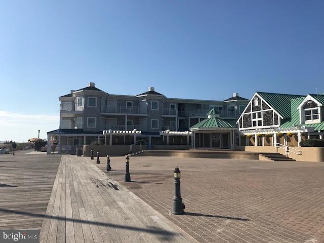 CEDAR BAY - Residential