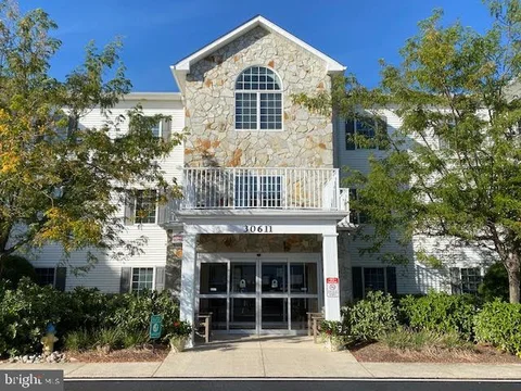 30611 Cedar Neck Road Unit 2104, Ocean View, DE 19970 - #: DESU2106316