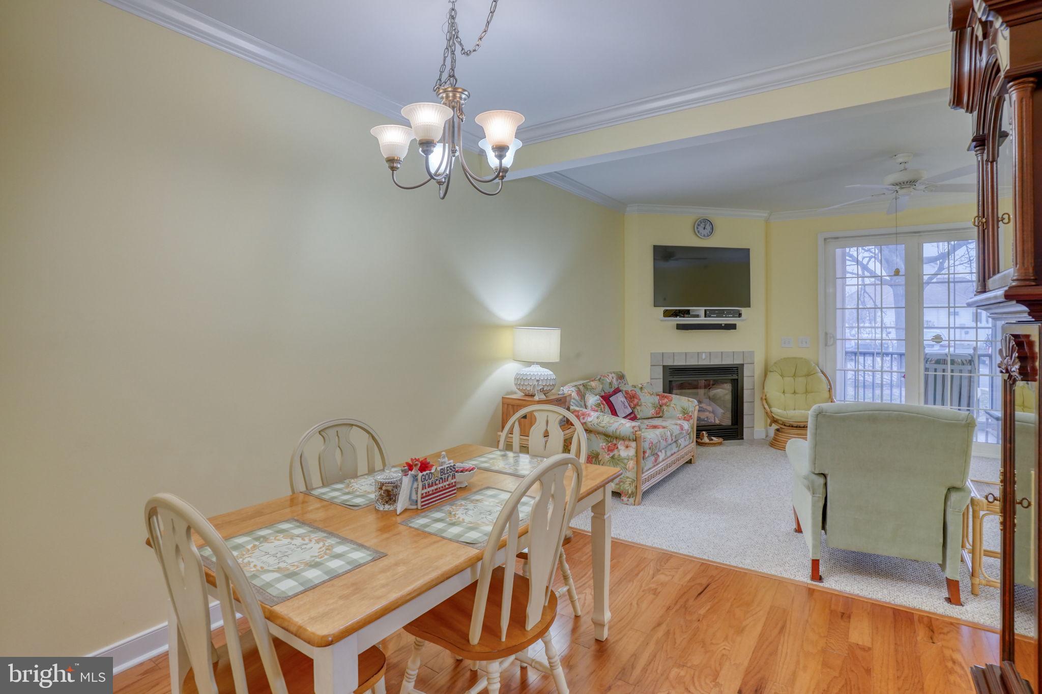 CEDAR BAY - Residential