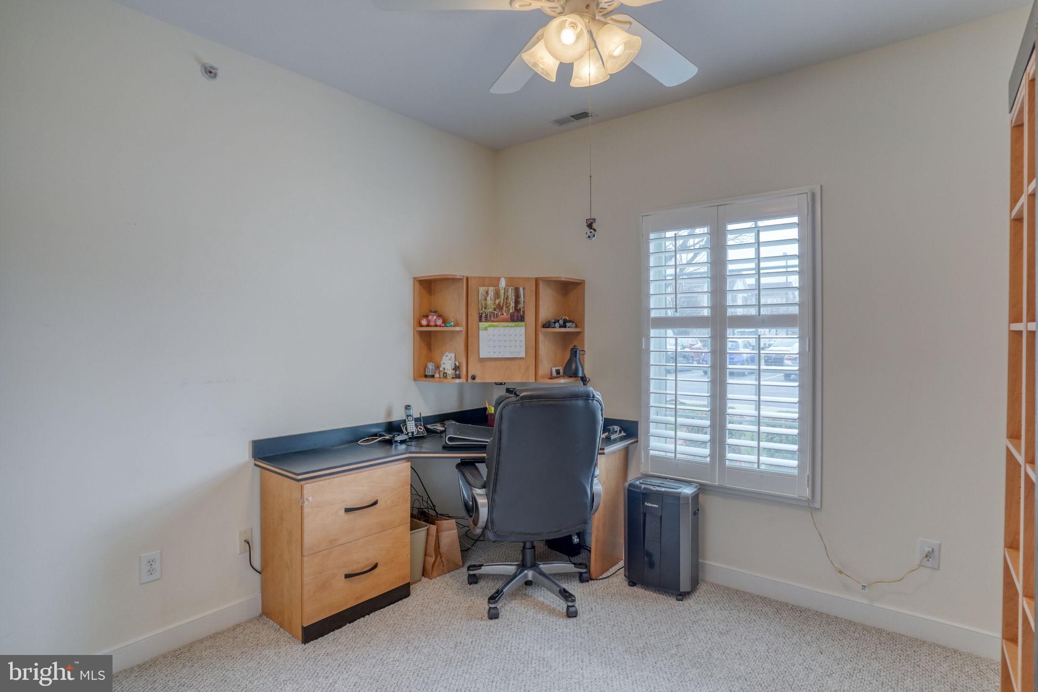 CEDAR BAY - Residential