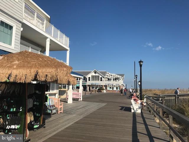 CEDAR BAY - Residential