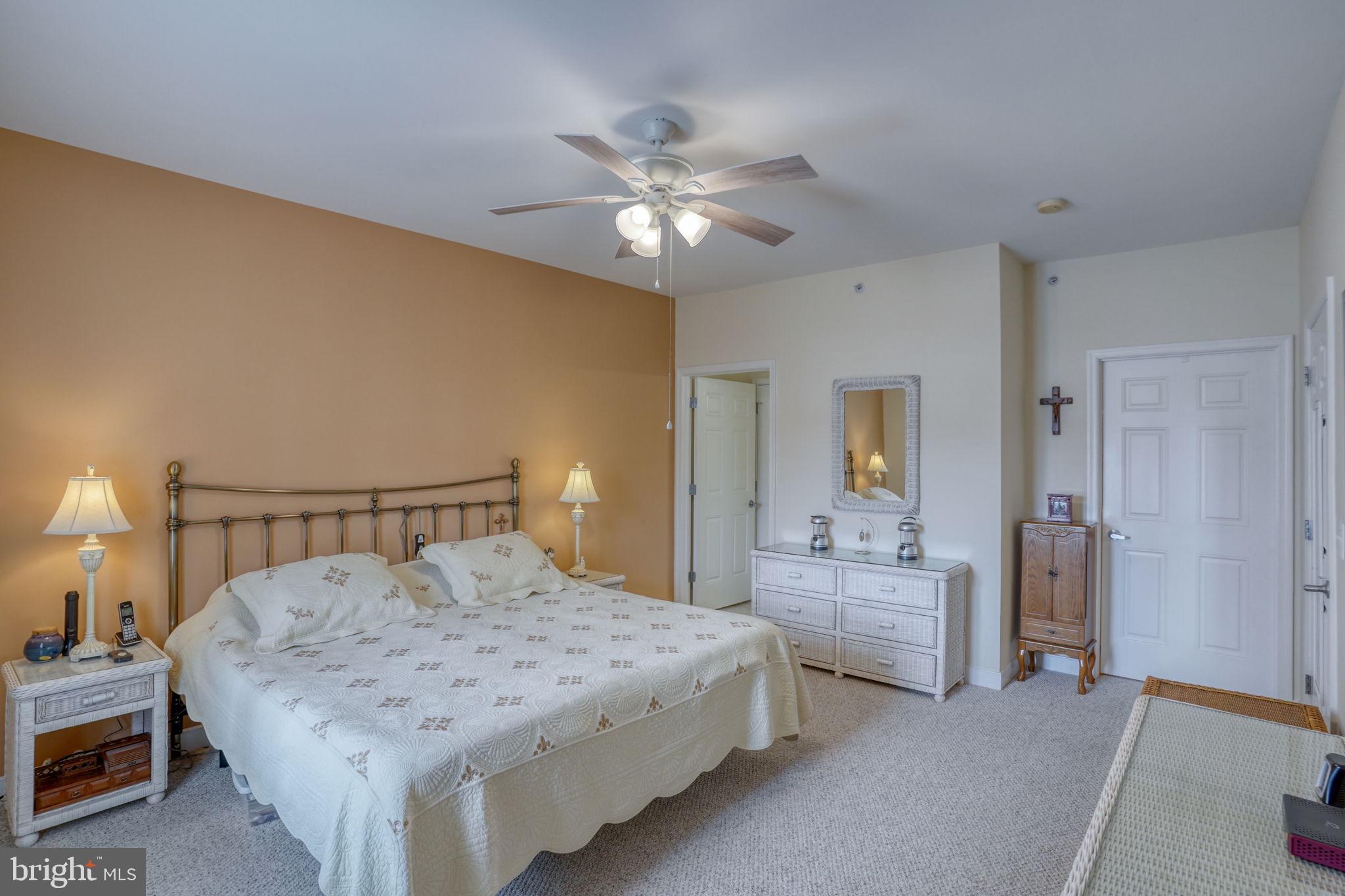 CEDAR BAY - Residential