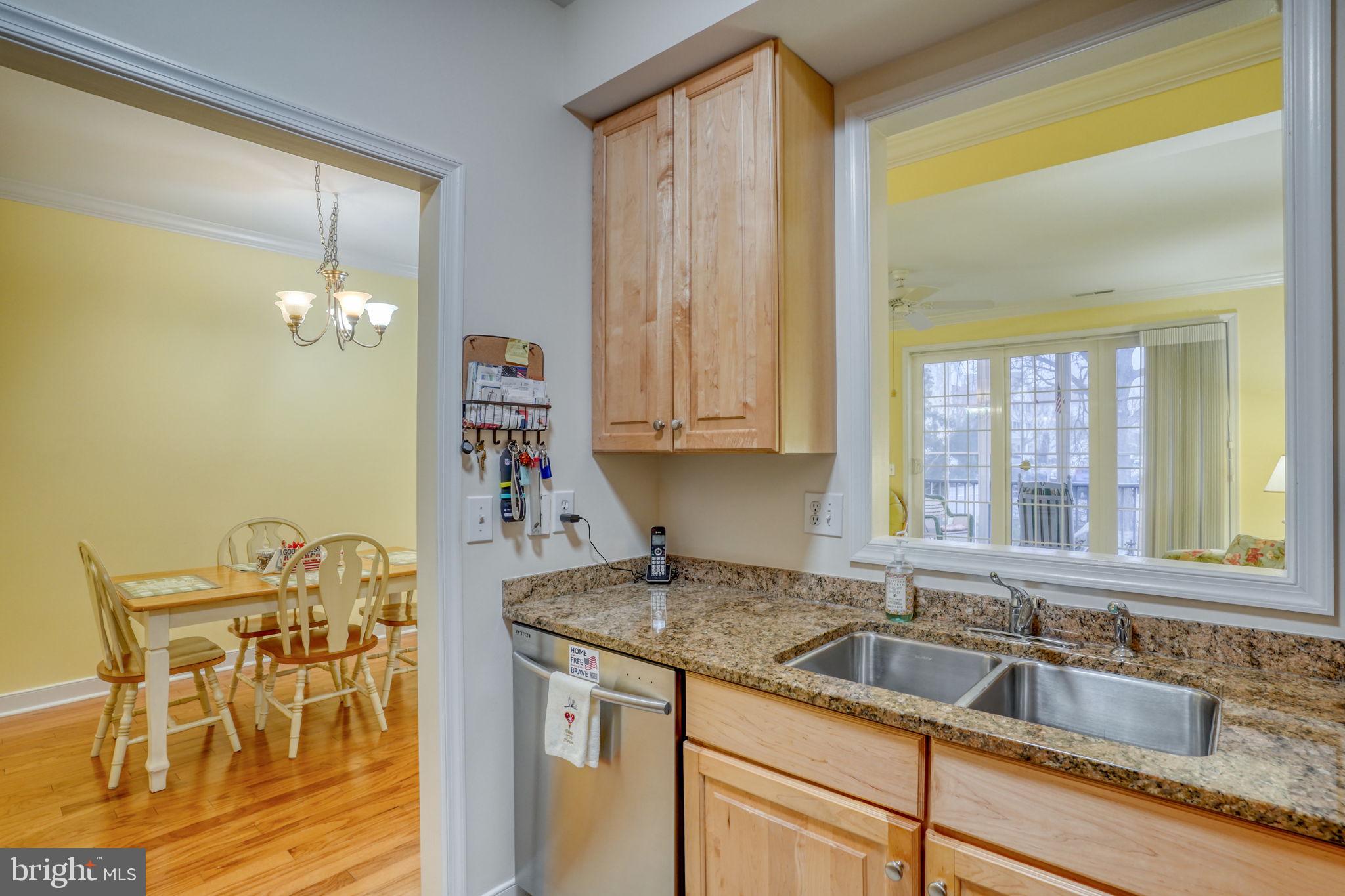 CEDAR BAY - Residential