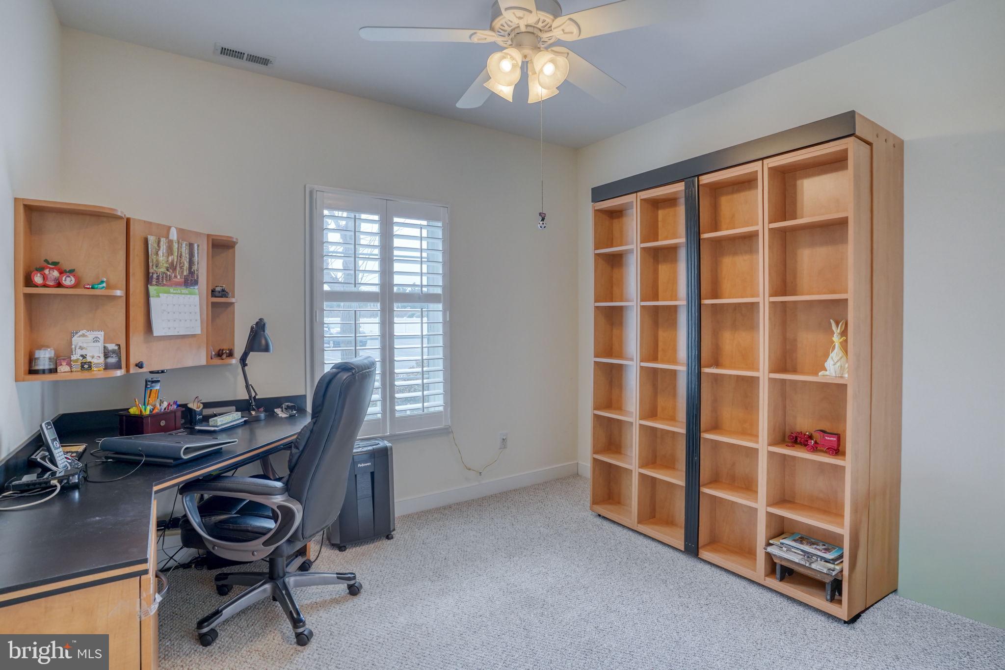 CEDAR BAY - Residential