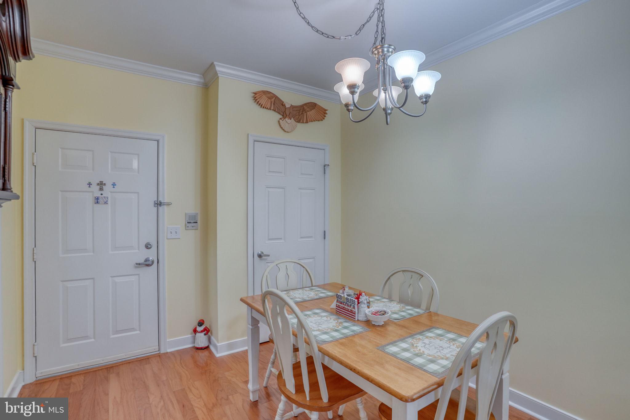 CEDAR BAY - Residential