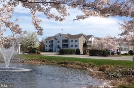 CEDAR BAY - Residential