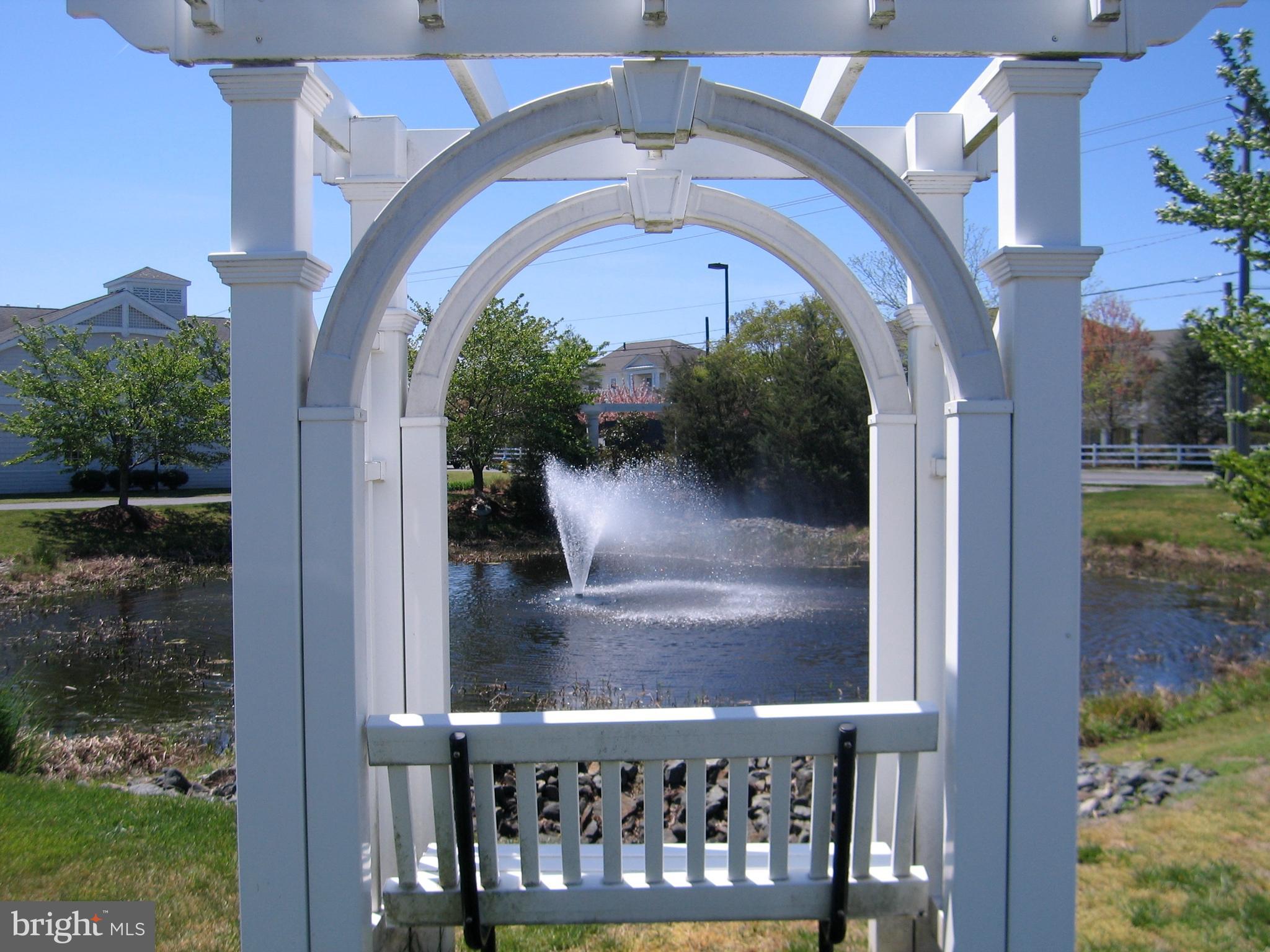 CEDAR BAY - Residential