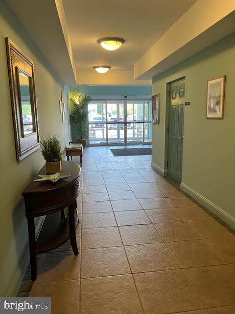 30611 CEDAR NECK ROAD 2104