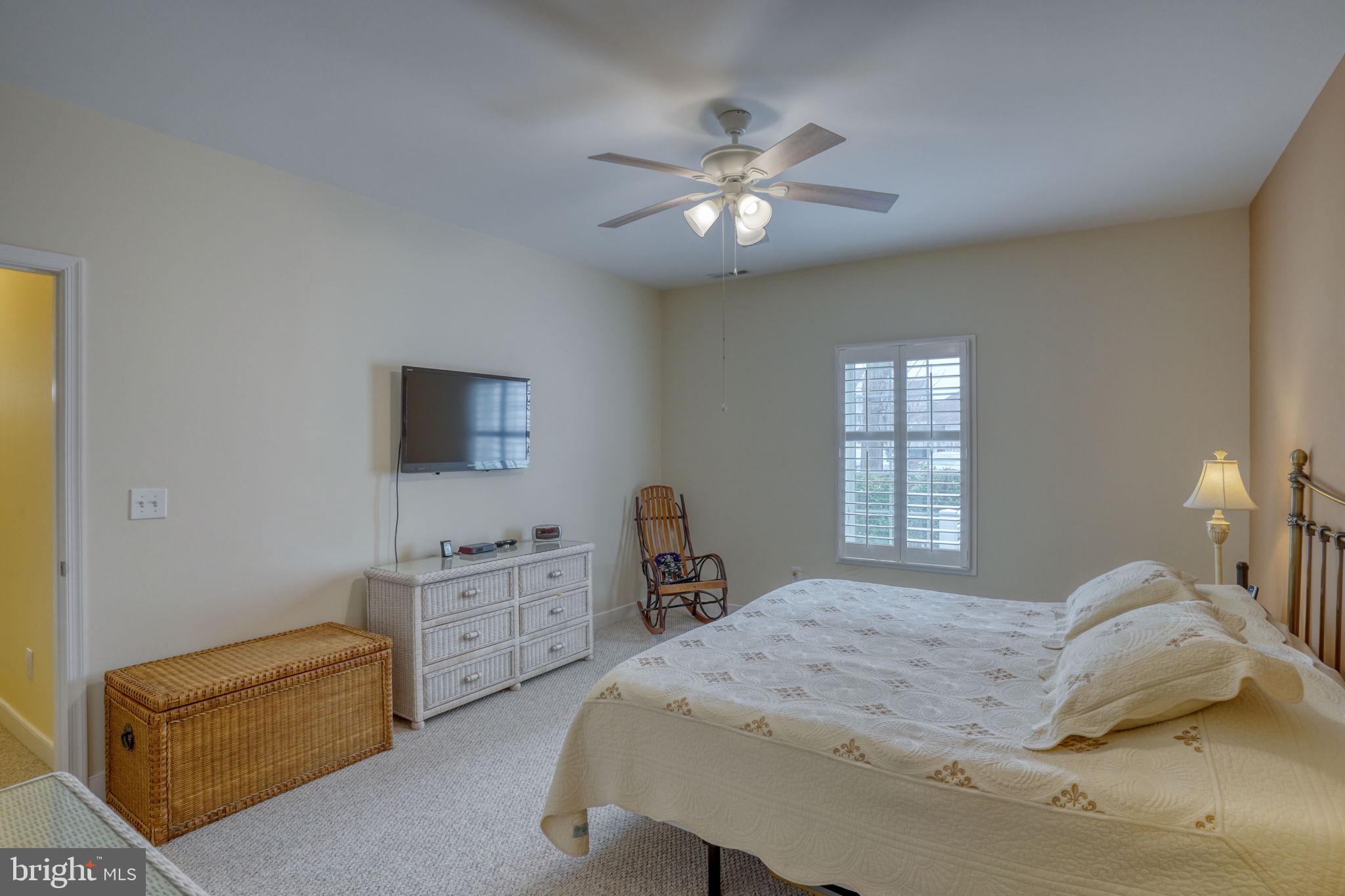 CEDAR BAY - Residential