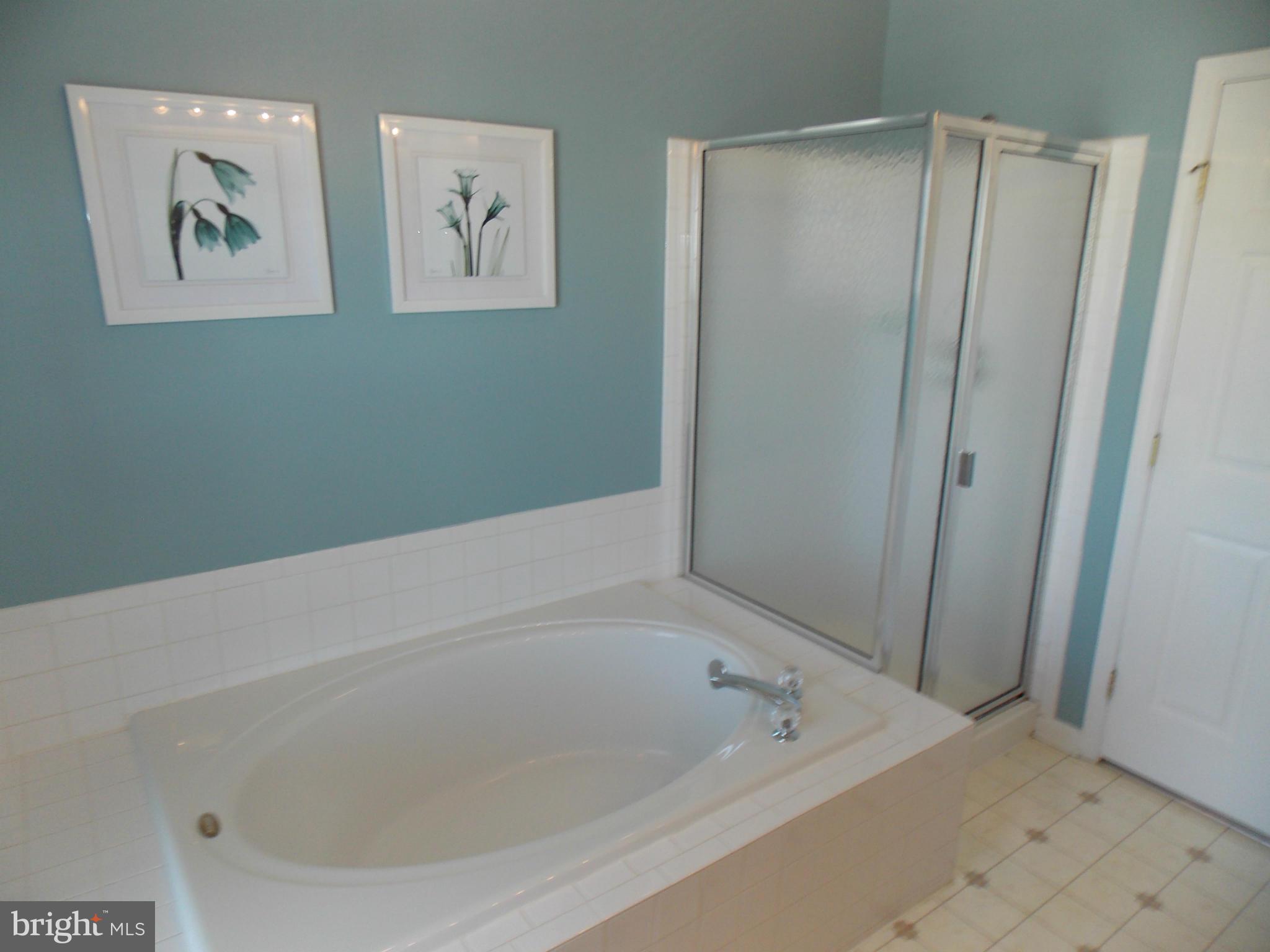 ASHBURN VILLAGE - Residential