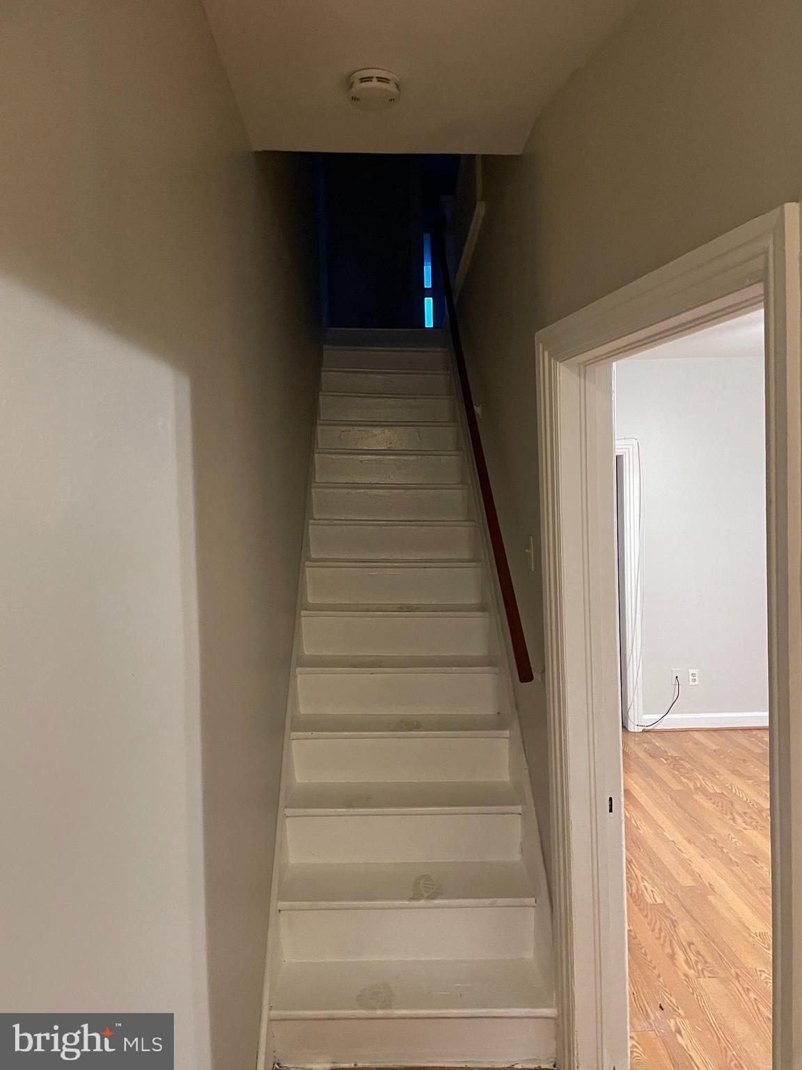 HAGERSTOWN - Residential Lease