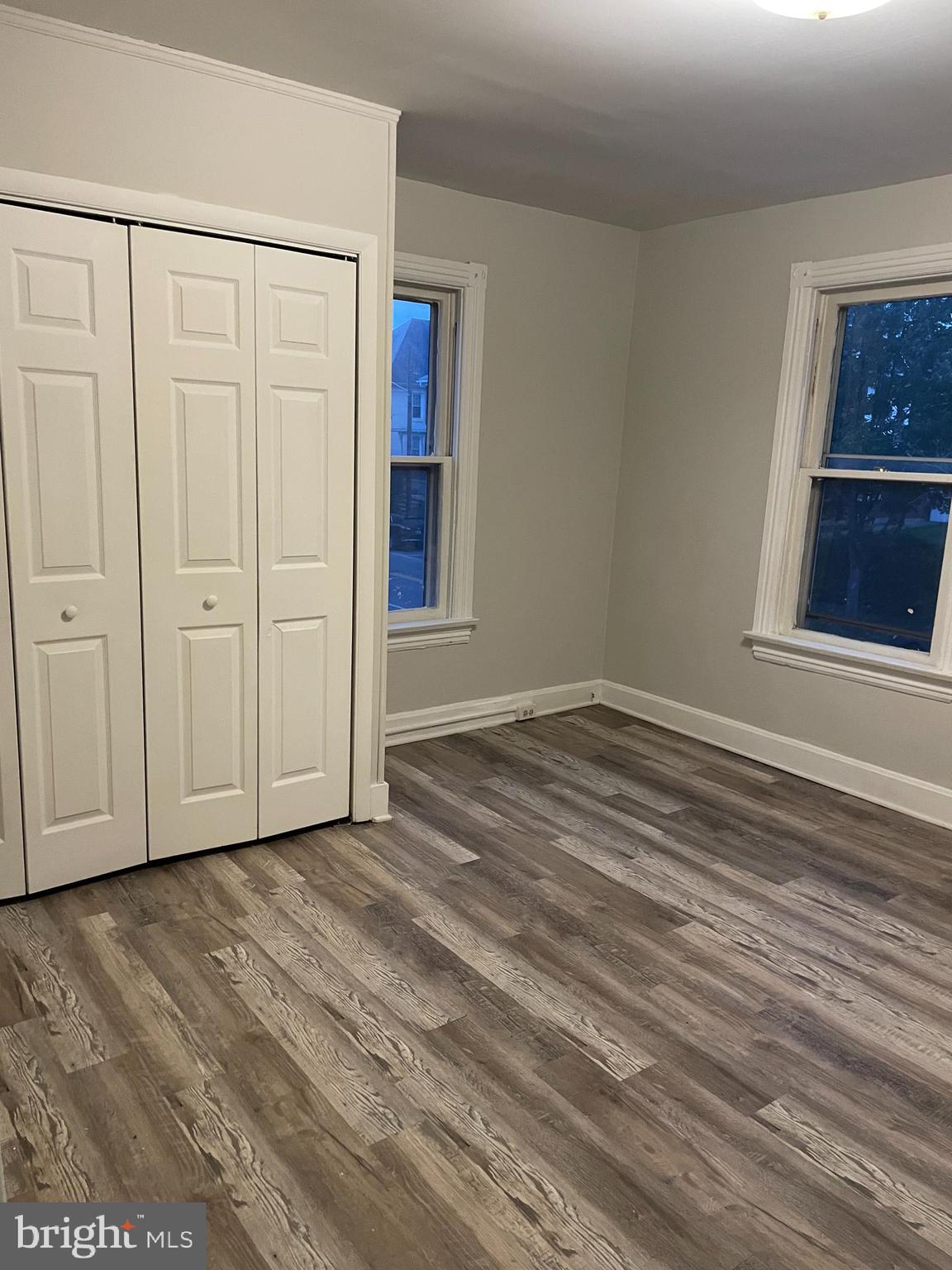 HAGERSTOWN - Residential Lease