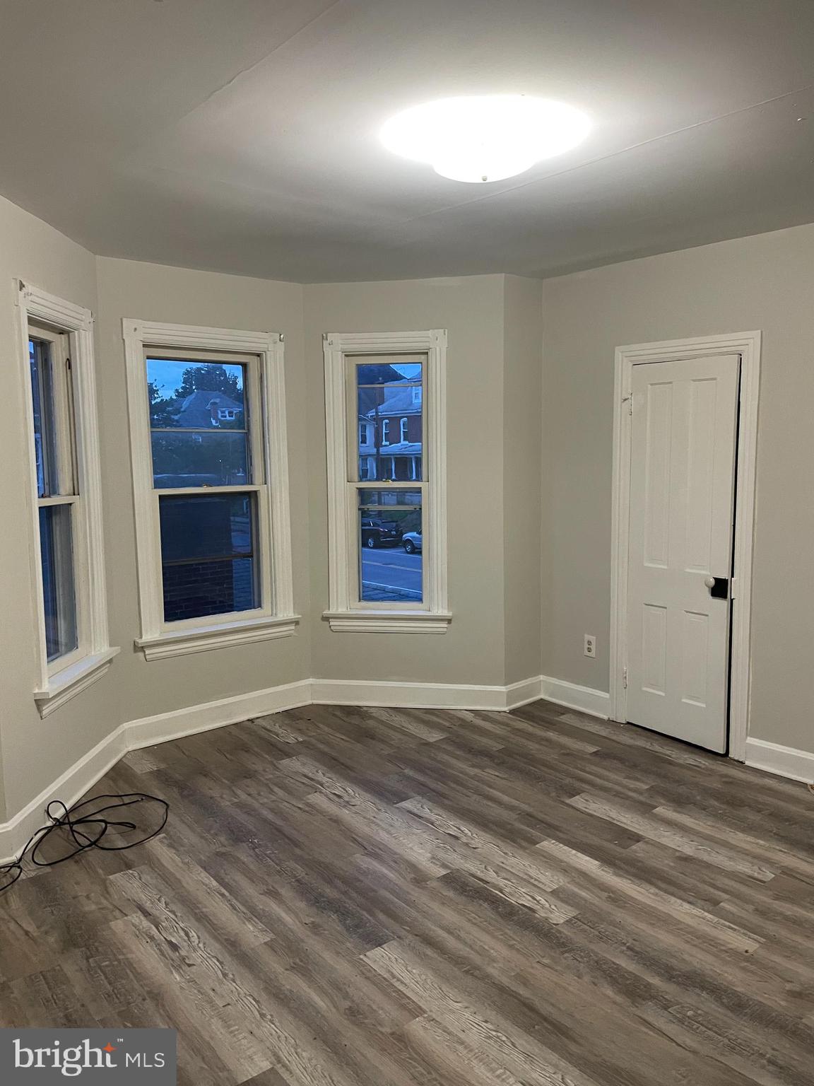 HAGERSTOWN - Residential Lease