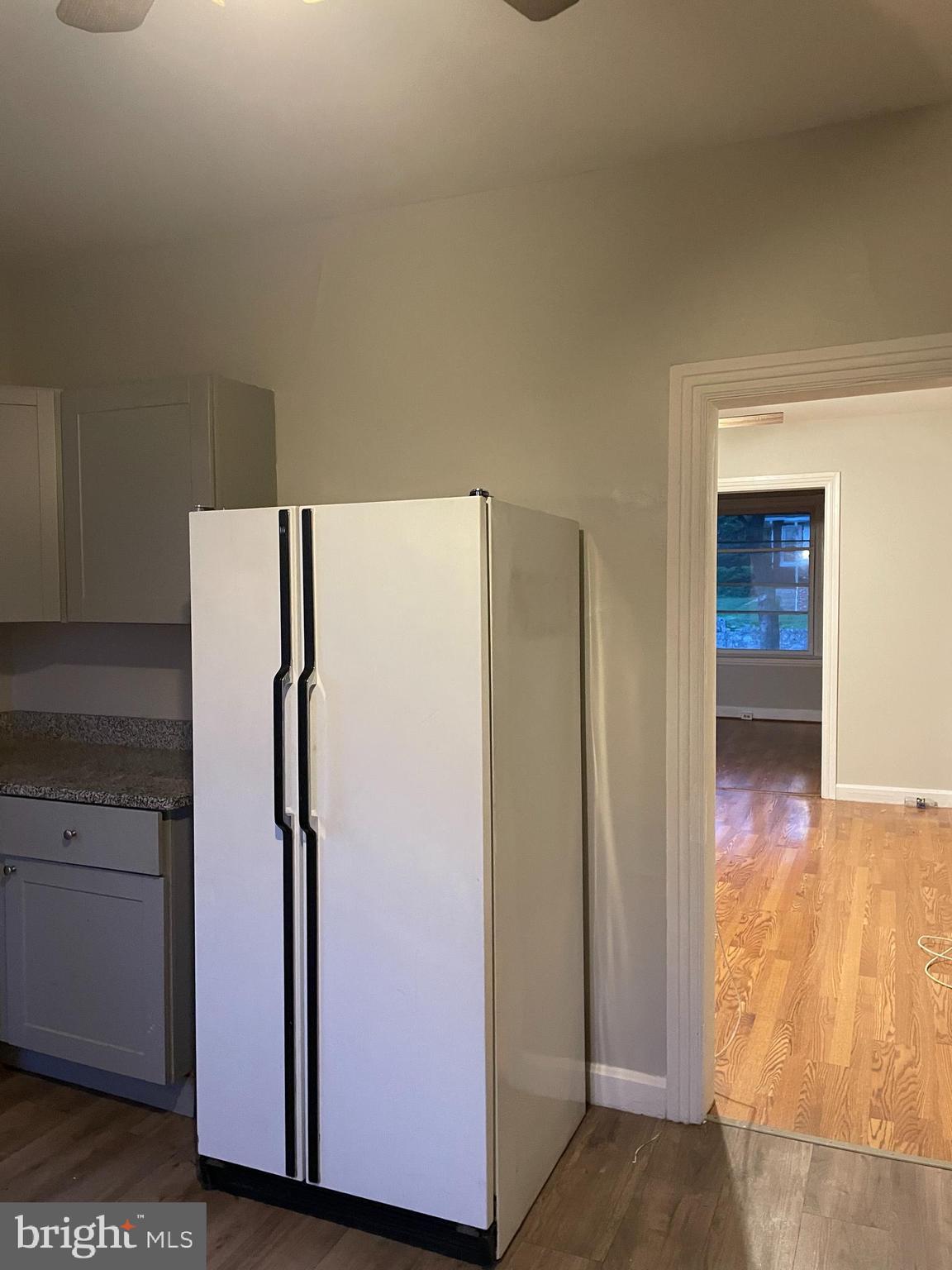 HAGERSTOWN - Residential Lease