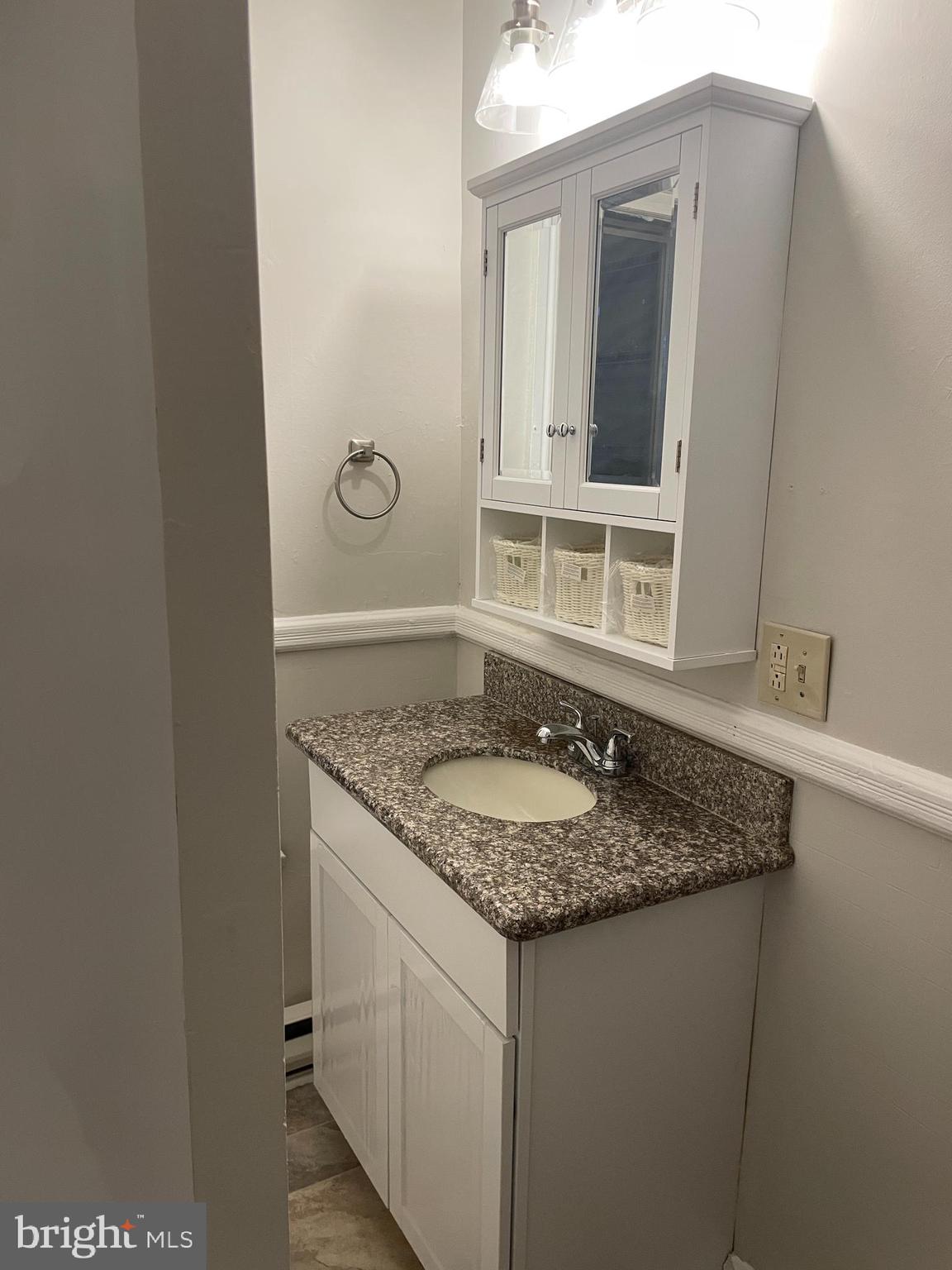 HAGERSTOWN - Residential Lease