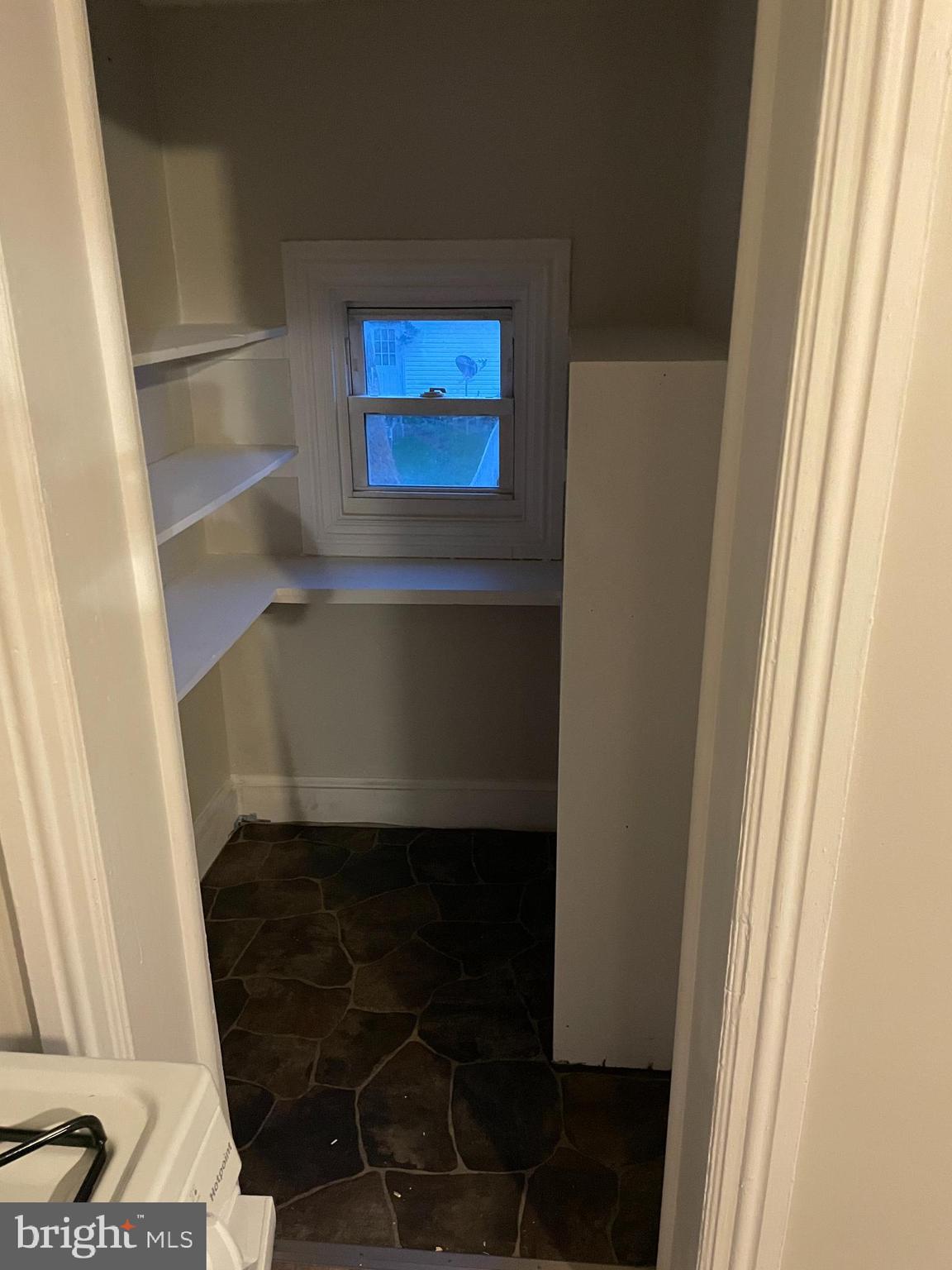 HAGERSTOWN - Residential Lease